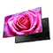 COB LED Screen